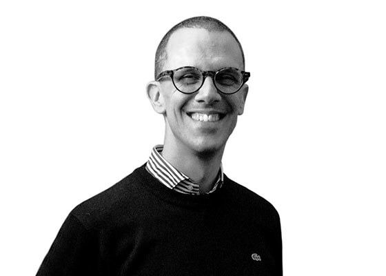 Emiliano Lepore; Business Development